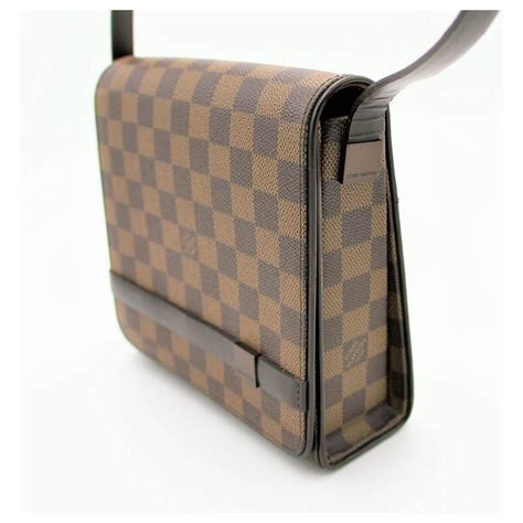 Louis Vuitton Tribeca Mini 